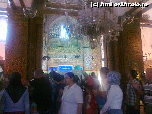 [P07] Konya - Mausoleul Mevlana, sarcofagul » foto by calator2000
 - 
<span class="allrVoted glyphicon glyphicon-heart hidden" id="av660884"></span>
<a class="m-l-10 hidden" id="sv660884" onclick="voting_Foto_DelVot(,660884,8659)" role="button">șterge vot <span class="glyphicon glyphicon-remove"></span></a>
<a id="v9660884" class=" c-red"  onclick="voting_Foto_SetVot(660884)" role="button"><span class="glyphicon glyphicon-heart-empty"></span> <b>LIKE</b> = Votează poza</a> <img class="hidden"  id="f660884W9" src="/imagini/loader.gif" border="0" /><span class="AjErrMes hidden" id="e660884ErM"></span>
