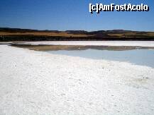 [P12] Lacul Tuz - Colinele Anatoliei marginesc acest lac » foto by marius.covaci
 - 
<span class="allrVoted glyphicon glyphicon-heart hidden" id="av189765"></span>
<a class="m-l-10 hidden" id="sv189765" onclick="voting_Foto_DelVot(,189765,8659)" role="button">șterge vot <span class="glyphicon glyphicon-remove"></span></a>
<a id="v9189765" class=" c-red"  onclick="voting_Foto_SetVot(189765)" role="button"><span class="glyphicon glyphicon-heart-empty"></span> <b>LIKE</b> = Votează poza</a> <img class="hidden"  id="f189765W9" src="/imagini/loader.gif" border="0" /><span class="AjErrMes hidden" id="e189765ErM"></span>