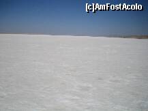 [P08] Lacul Tuz - un desert nesfarsit de sare » foto by marius.covaci
 - 
<span class="allrVoted glyphicon glyphicon-heart hidden" id="av189761"></span>
<a class="m-l-10 hidden" id="sv189761" onclick="voting_Foto_DelVot(,189761,8659)" role="button">șterge vot <span class="glyphicon glyphicon-remove"></span></a>
<a id="v9189761" class=" c-red"  onclick="voting_Foto_SetVot(189761)" role="button"><span class="glyphicon glyphicon-heart-empty"></span> <b>LIKE</b> = Votează poza</a> <img class="hidden"  id="f189761W9" src="/imagini/loader.gif" border="0" /><span class="AjErrMes hidden" id="e189761ErM"></span>
