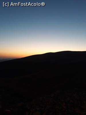 [P01] apus pe Nemrut » foto by adrianbogdan
 - 
<span class="allrVoted glyphicon glyphicon-heart hidden" id="av1025483"></span>
<a class="m-l-10 hidden" id="sv1025483" onclick="voting_Foto_DelVot(,1025483,8659)" role="button">șterge vot <span class="glyphicon glyphicon-remove"></span></a>
<a id="v91025483" class=" c-red"  onclick="voting_Foto_SetVot(1025483)" role="button"><span class="glyphicon glyphicon-heart-empty"></span> <b>LIKE</b> = Votează poza</a> <img class="hidden"  id="f1025483W9" src="/imagini/loader.gif" border="0" /><span class="AjErrMes hidden" id="e1025483ErM"></span>