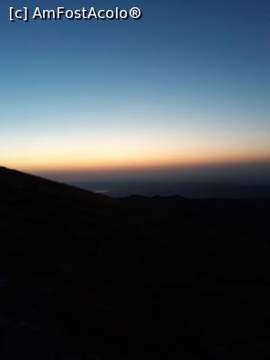 [P02] rasarit pe Nemrut » foto by adrianbogdan
 - 
<span class="allrVoted glyphicon glyphicon-heart hidden" id="av1025484"></span>
<a class="m-l-10 hidden" id="sv1025484" onclick="voting_Foto_DelVot(,1025484,8659)" role="button">șterge vot <span class="glyphicon glyphicon-remove"></span></a>
<a id="v91025484" class=" c-red"  onclick="voting_Foto_SetVot(1025484)" role="button"><span class="glyphicon glyphicon-heart-empty"></span> <b>LIKE</b> = Votează poza</a> <img class="hidden"  id="f1025484W9" src="/imagini/loader.gif" border="0" /><span class="AjErrMes hidden" id="e1025484ErM"></span>