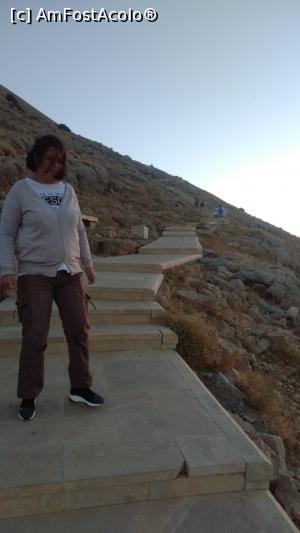 [P40] Amfostacolo pe Nemrut » foto by adrianbogdan
 - 
<span class="allrVoted glyphicon glyphicon-heart hidden" id="av1025522"></span>
<a class="m-l-10 hidden" id="sv1025522" onclick="voting_Foto_DelVot(,1025522,8659)" role="button">șterge vot <span class="glyphicon glyphicon-remove"></span></a>
<a id="v91025522" class=" c-red"  onclick="voting_Foto_SetVot(1025522)" role="button"><span class="glyphicon glyphicon-heart-empty"></span> <b>LIKE</b> = Votează poza</a> <img class="hidden"  id="f1025522W9" src="/imagini/loader.gif" border="0" /><span class="AjErrMes hidden" id="e1025522ErM"></span>