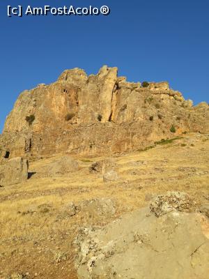 [P41] Euphrates Arsameia - Gerger Fortress, <p> vazut de jos » foto by adrianbogdan
 - 
<span class="allrVoted glyphicon glyphicon-heart hidden" id="av1025523"></span>
<a class="m-l-10 hidden" id="sv1025523" onclick="voting_Foto_DelVot(,1025523,8659)" role="button">șterge vot <span class="glyphicon glyphicon-remove"></span></a>
<a id="v91025523" class=" c-red"  onclick="voting_Foto_SetVot(1025523)" role="button"><span class="glyphicon glyphicon-heart-empty"></span> <b>LIKE</b> = Votează poza</a> <img class="hidden"  id="f1025523W9" src="/imagini/loader.gif" border="0" /><span class="AjErrMes hidden" id="e1025523ErM"></span>