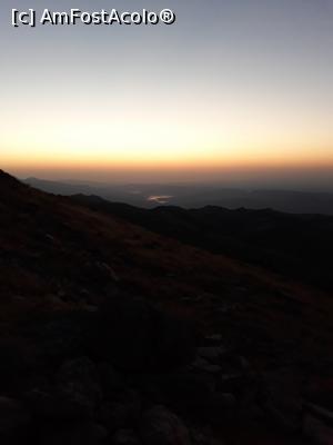 [P06] rasarit pe Nemrut » foto by adrianbogdan
 - 
<span class="allrVoted glyphicon glyphicon-heart hidden" id="av1025488"></span>
<a class="m-l-10 hidden" id="sv1025488" onclick="voting_Foto_DelVot(,1025488,8659)" role="button">șterge vot <span class="glyphicon glyphicon-remove"></span></a>
<a id="v91025488" class=" c-red"  onclick="voting_Foto_SetVot(1025488)" role="button"><span class="glyphicon glyphicon-heart-empty"></span> <b>LIKE</b> = Votează poza</a> <img class="hidden"  id="f1025488W9" src="/imagini/loader.gif" border="0" /><span class="AjErrMes hidden" id="e1025488ErM"></span>