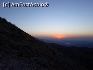 [P09] sunrise, Nemrut » foto by adrianbogdan
 - 
<span class="allrVoted glyphicon glyphicon-heart hidden" id="av1025491"></span>
<a class="m-l-10 hidden" id="sv1025491" onclick="voting_Foto_DelVot(,1025491,8659)" role="button">șterge vot <span class="glyphicon glyphicon-remove"></span></a>
<a id="v91025491" class=" c-red"  onclick="voting_Foto_SetVot(1025491)" role="button"><span class="glyphicon glyphicon-heart-empty"></span> <b>LIKE</b> = Votează poza</a> <img class="hidden"  id="f1025491W9" src="/imagini/loader.gif" border="0" /><span class="AjErrMes hidden" id="e1025491ErM"></span>