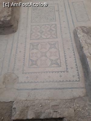 [P16] mozaicuri » foto by adrianbogdan
 - 
<span class="allrVoted glyphicon glyphicon-heart hidden" id="av1035668"></span>
<a class="m-l-10 hidden" id="sv1035668" onclick="voting_Foto_DelVot(,1035668,8659)" role="button">șterge vot <span class="glyphicon glyphicon-remove"></span></a>
<a id="v91035668" class=" c-red"  onclick="voting_Foto_SetVot(1035668)" role="button"><span class="glyphicon glyphicon-heart-empty"></span> <b>LIKE</b> = Votează poza</a> <img class="hidden"  id="f1035668W9" src="/imagini/loader.gif" border="0" /><span class="AjErrMes hidden" id="e1035668ErM"></span>