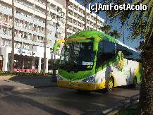 [P01] In Larnaka,in asteptarea autocarului,care intarzia. » foto by georgiana
 - 
<span class="allrVoted glyphicon glyphicon-heart hidden" id="av282589"></span>
<a class="m-l-10 hidden" id="sv282589" onclick="voting_Foto_DelVot(,282589,8662)" role="button">șterge vot <span class="glyphicon glyphicon-remove"></span></a>
<a id="v9282589" class=" c-red"  onclick="voting_Foto_SetVot(282589)" role="button"><span class="glyphicon glyphicon-heart-empty"></span> <b>LIKE</b> = Votează poza</a> <img class="hidden"  id="f282589W9" src="/imagini/loader.gif" border="0" /><span class="AjErrMes hidden" id="e282589ErM"></span>