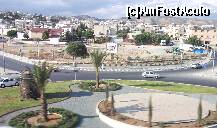 [P10] Limassol,ii faceam cu mana lui @Popescu.Borsa:) » foto by georgiana
 - 
<span class="allrVoted glyphicon glyphicon-heart hidden" id="av282603"></span>
<a class="m-l-10 hidden" id="sv282603" onclick="voting_Foto_DelVot(,282603,8662)" role="button">șterge vot <span class="glyphicon glyphicon-remove"></span></a>
<a id="v9282603" class=" c-red"  onclick="voting_Foto_SetVot(282603)" role="button"><span class="glyphicon glyphicon-heart-empty"></span> <b>LIKE</b> = Votează poza</a> <img class="hidden"  id="f282603W9" src="/imagini/loader.gif" border="0" /><span class="AjErrMes hidden" id="e282603ErM"></span>