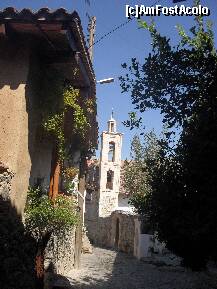 [P12] Biserica bizantina din Kakopetria,zona protejata » foto by georgiana
 - 
<span class="allrVoted glyphicon glyphicon-heart hidden" id="av282605"></span>
<a class="m-l-10 hidden" id="sv282605" onclick="voting_Foto_DelVot(,282605,8662)" role="button">șterge vot <span class="glyphicon glyphicon-remove"></span></a>
<a id="v9282605" class=" c-red"  onclick="voting_Foto_SetVot(282605)" role="button"><span class="glyphicon glyphicon-heart-empty"></span> <b>LIKE</b> = Votează poza</a> <img class="hidden"  id="f282605W9" src="/imagini/loader.gif" border="0" /><span class="AjErrMes hidden" id="e282605ErM"></span>