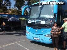[P14] Autocarul cu care am mers in excursie » foto by georgiana
 - 
<span class="allrVoted glyphicon glyphicon-heart hidden" id="av282607"></span>
<a class="m-l-10 hidden" id="sv282607" onclick="voting_Foto_DelVot(,282607,8662)" role="button">șterge vot <span class="glyphicon glyphicon-remove"></span></a>
<a id="v9282607" class=" c-red"  onclick="voting_Foto_SetVot(282607)" role="button"><span class="glyphicon glyphicon-heart-empty"></span> <b>LIKE</b> = Votează poza</a> <img class="hidden"  id="f282607W9" src="/imagini/loader.gif" border="0" /><span class="AjErrMes hidden" id="e282607ErM"></span>
