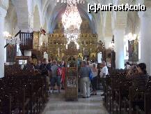 [P15] Interiorul Manastiri Sfanta Cruce din Omodos » foto by georgiana
 - 
<span class="allrVoted glyphicon glyphicon-heart hidden" id="av282608"></span>
<a class="m-l-10 hidden" id="sv282608" onclick="voting_Foto_DelVot(,282608,8662)" role="button">șterge vot <span class="glyphicon glyphicon-remove"></span></a>
<a id="v9282608" class=" c-red"  onclick="voting_Foto_SetVot(282608)" role="button"><span class="glyphicon glyphicon-heart-empty"></span> <b>LIKE</b> = Votează poza</a> <img class="hidden"  id="f282608W9" src="/imagini/loader.gif" border="0" /><span class="AjErrMes hidden" id="e282608ErM"></span>