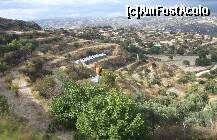 [P16] Prin Muntii Troodos » foto by georgiana
 - 
<span class="allrVoted glyphicon glyphicon-heart hidden" id="av282609"></span>
<a class="m-l-10 hidden" id="sv282609" onclick="voting_Foto_DelVot(,282609,8662)" role="button">șterge vot <span class="glyphicon glyphicon-remove"></span></a>
<a id="v9282609" class=" c-red"  onclick="voting_Foto_SetVot(282609)" role="button"><span class="glyphicon glyphicon-heart-empty"></span> <b>LIKE</b> = Votează poza</a> <img class="hidden"  id="f282609W9" src="/imagini/loader.gif" border="0" /><span class="AjErrMes hidden" id="e282609ErM"></span>
