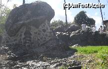 [P17] Piatra rea,devenita obiectiv turistic in Kakopetria,de unde si localitatea ii poarta numele » foto by georgiana
 - 
<span class="allrVoted glyphicon glyphicon-heart hidden" id="av282610"></span>
<a class="m-l-10 hidden" id="sv282610" onclick="voting_Foto_DelVot(,282610,8662)" role="button">șterge vot <span class="glyphicon glyphicon-remove"></span></a>
<a id="v9282610" class=" c-red"  onclick="voting_Foto_SetVot(282610)" role="button"><span class="glyphicon glyphicon-heart-empty"></span> <b>LIKE</b> = Votează poza</a> <img class="hidden"  id="f282610W9" src="/imagini/loader.gif" border="0" /><span class="AjErrMes hidden" id="e282610ErM"></span>