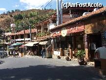 [P28] Kakopetria,zona turistica cu magazine si restaurante » foto by georgiana
 - 
<span class="allrVoted glyphicon glyphicon-heart hidden" id="av282621"></span>
<a class="m-l-10 hidden" id="sv282621" onclick="voting_Foto_DelVot(,282621,8662)" role="button">șterge vot <span class="glyphicon glyphicon-remove"></span></a>
<a id="v9282621" class=" c-red"  onclick="voting_Foto_SetVot(282621)" role="button"><span class="glyphicon glyphicon-heart-empty"></span> <b>LIKE</b> = Votează poza</a> <img class="hidden"  id="f282621W9" src="/imagini/loader.gif" border="0" /><span class="AjErrMes hidden" id="e282621ErM"></span>