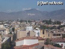 [P04] Nicosia,vazuta de undeva de la etajul 5 » foto by georgiana
 - 
<span class="allrVoted glyphicon glyphicon-heart hidden" id="av282592"></span>
<a class="m-l-10 hidden" id="sv282592" onclick="voting_Foto_DelVot(,282592,8662)" role="button">șterge vot <span class="glyphicon glyphicon-remove"></span></a>
<a id="v9282592" class=" c-red"  onclick="voting_Foto_SetVot(282592)" role="button"><span class="glyphicon glyphicon-heart-empty"></span> <b>LIKE</b> = Votează poza</a> <img class="hidden"  id="f282592W9" src="/imagini/loader.gif" border="0" /><span class="AjErrMes hidden" id="e282592ErM"></span>