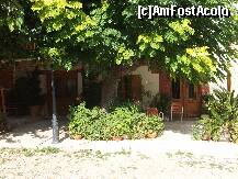 [P41] Casa in Omodos » foto by georgiana
 - 
<span class="allrVoted glyphicon glyphicon-heart hidden" id="av282634"></span>
<a class="m-l-10 hidden" id="sv282634" onclick="voting_Foto_DelVot(,282634,8662)" role="button">șterge vot <span class="glyphicon glyphicon-remove"></span></a>
<a id="v9282634" class=" c-red"  onclick="voting_Foto_SetVot(282634)" role="button"><span class="glyphicon glyphicon-heart-empty"></span> <b>LIKE</b> = Votează poza</a> <img class="hidden"  id="f282634W9" src="/imagini/loader.gif" border="0" /><span class="AjErrMes hidden" id="e282634ErM"></span>