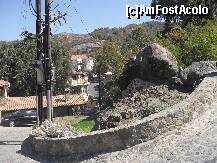 [P47] Piatra rea,de la care i se trage denumirea localitatii Kakopetria » foto by georgiana
 - 
<span class="allrVoted glyphicon glyphicon-heart hidden" id="av282640"></span>
<a class="m-l-10 hidden" id="sv282640" onclick="voting_Foto_DelVot(,282640,8662)" role="button">șterge vot <span class="glyphicon glyphicon-remove"></span></a>
<a id="v9282640" class=" c-red"  onclick="voting_Foto_SetVot(282640)" role="button"><span class="glyphicon glyphicon-heart-empty"></span> <b>LIKE</b> = Votează poza</a> <img class="hidden"  id="f282640W9" src="/imagini/loader.gif" border="0" /><span class="AjErrMes hidden" id="e282640ErM"></span>