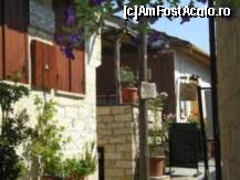 [P13] aceasta este o taverna » foto by ilincutei c*
 - 
<span class="allrVoted glyphicon glyphicon-heart hidden" id="av162428"></span>
<a class="m-l-10 hidden" id="sv162428" onclick="voting_Foto_DelVot(,162428,8662)" role="button">șterge vot <span class="glyphicon glyphicon-remove"></span></a>
<a id="v9162428" class=" c-red"  onclick="voting_Foto_SetVot(162428)" role="button"><span class="glyphicon glyphicon-heart-empty"></span> <b>LIKE</b> = Votează poza</a> <img class="hidden"  id="f162428W9" src="/imagini/loader.gif" border="0" /><span class="AjErrMes hidden" id="e162428ErM"></span>