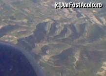 [P18] imaginea ciprului vazuta din avion » foto by ilincutei c*
 - 
<span class="allrVoted glyphicon glyphicon-heart hidden" id="av162434"></span>
<a class="m-l-10 hidden" id="sv162434" onclick="voting_Foto_DelVot(,162434,8662)" role="button">șterge vot <span class="glyphicon glyphicon-remove"></span></a>
<a id="v9162434" class=" c-red"  onclick="voting_Foto_SetVot(162434)" role="button"><span class="glyphicon glyphicon-heart-empty"></span> <b>LIKE</b> = Votează poza</a> <img class="hidden"  id="f162434W9" src="/imagini/loader.gif" border="0" /><span class="AjErrMes hidden" id="e162434ErM"></span>