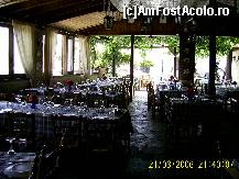 [P20] aceasta este imaginea interioara a tavernei » foto by ilincutei c*
 - 
<span class="allrVoted glyphicon glyphicon-heart hidden" id="av162437"></span>
<a class="m-l-10 hidden" id="sv162437" onclick="voting_Foto_DelVot(,162437,8662)" role="button">șterge vot <span class="glyphicon glyphicon-remove"></span></a>
<a id="v9162437" class=" c-red"  onclick="voting_Foto_SetVot(162437)" role="button"><span class="glyphicon glyphicon-heart-empty"></span> <b>LIKE</b> = Votează poza</a> <img class="hidden"  id="f162437W9" src="/imagini/loader.gif" border="0" /><span class="AjErrMes hidden" id="e162437ErM"></span>