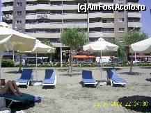 [P21] aceasta este plaja din 
limassol » foto by ilincutei c*
 - 
<span class="allrVoted glyphicon glyphicon-heart hidden" id="av162438"></span>
<a class="m-l-10 hidden" id="sv162438" onclick="voting_Foto_DelVot(,162438,8662)" role="button">șterge vot <span class="glyphicon glyphicon-remove"></span></a>
<a id="v9162438" class=" c-red"  onclick="voting_Foto_SetVot(162438)" role="button"><span class="glyphicon glyphicon-heart-empty"></span> <b>LIKE</b> = Votează poza</a> <img class="hidden"  id="f162438W9" src="/imagini/loader.gif" border="0" /><span class="AjErrMes hidden" id="e162438ErM"></span>
