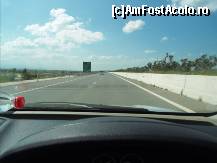 [P01] Pe autostrada dinspre Nicosia inspre Trodos. » foto by TraianS
 - 
<span class="allrVoted glyphicon glyphicon-heart hidden" id="av189907"></span>
<a class="m-l-10 hidden" id="sv189907" onclick="voting_Foto_DelVot(,189907,8662)" role="button">șterge vot <span class="glyphicon glyphicon-remove"></span></a>
<a id="v9189907" class=" c-red"  onclick="voting_Foto_SetVot(189907)" role="button"><span class="glyphicon glyphicon-heart-empty"></span> <b>LIKE</b> = Votează poza</a> <img class="hidden"  id="f189907W9" src="/imagini/loader.gif" border="0" /><span class="AjErrMes hidden" id="e189907ErM"></span>