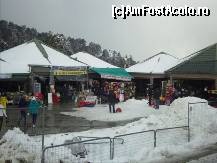 [P13] Magazinele din zona. Dadeau gratis cate un paharel de Commanderia, ca sa se incalzeasca poporul. Commanderia e o companie a bisericii, care produce vinuri si brandy. » foto by TraianS
 - 
<span class="allrVoted glyphicon glyphicon-heart hidden" id="av189922"></span>
<a class="m-l-10 hidden" id="sv189922" onclick="voting_Foto_DelVot(,189922,8662)" role="button">șterge vot <span class="glyphicon glyphicon-remove"></span></a>
<a id="v9189922" class=" c-red"  onclick="voting_Foto_SetVot(189922)" role="button"><span class="glyphicon glyphicon-heart-empty"></span> <b>LIKE</b> = Votează poza</a> <img class="hidden"  id="f189922W9" src="/imagini/loader.gif" border="0" /><span class="AjErrMes hidden" id="e189922ErM"></span>