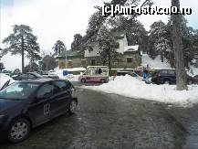 [P19] Foarte multe masini peste tot. Cel din masina micuta vindea vata de zahar sau doughnuts. » foto by TraianS
 - 
<span class="allrVoted glyphicon glyphicon-heart hidden" id="av189928"></span>
<a class="m-l-10 hidden" id="sv189928" onclick="voting_Foto_DelVot(,189928,8662)" role="button">șterge vot <span class="glyphicon glyphicon-remove"></span></a>
<a id="v9189928" class=" c-red"  onclick="voting_Foto_SetVot(189928)" role="button"><span class="glyphicon glyphicon-heart-empty"></span> <b>LIKE</b> = Votează poza</a> <img class="hidden"  id="f189928W9" src="/imagini/loader.gif" border="0" /><span class="AjErrMes hidden" id="e189928ErM"></span>
