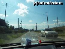 [P02] Am iesit de pe autostrada. Muntii se zaresc putin in zare. » foto by TraianS
 - 
<span class="allrVoted glyphicon glyphicon-heart hidden" id="av189908"></span>
<a class="m-l-10 hidden" id="sv189908" onclick="voting_Foto_DelVot(,189908,8662)" role="button">șterge vot <span class="glyphicon glyphicon-remove"></span></a>
<a id="v9189908" class=" c-red"  onclick="voting_Foto_SetVot(189908)" role="button"><span class="glyphicon glyphicon-heart-empty"></span> <b>LIKE</b> = Votează poza</a> <img class="hidden"  id="f189908W9" src="/imagini/loader.gif" border="0" /><span class="AjErrMes hidden" id="e189908ErM"></span>