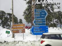 [P26] Pana pe Varful Olympus, unde e telefericul mai erau 3 km, pe un drum destul de stramt. Nu ne-am dus, deoarece era prea mare aglomeratie. » foto by TraianS
 - 
<span class="allrVoted glyphicon glyphicon-heart hidden" id="av189937"></span>
<a class="m-l-10 hidden" id="sv189937" onclick="voting_Foto_DelVot(,189937,8662)" role="button">șterge vot <span class="glyphicon glyphicon-remove"></span></a>
<a id="v9189937" class=" c-red"  onclick="voting_Foto_SetVot(189937)" role="button"><span class="glyphicon glyphicon-heart-empty"></span> <b>LIKE</b> = Votează poza</a> <img class="hidden"  id="f189937W9" src="/imagini/loader.gif" border="0" /><span class="AjErrMes hidden" id="e189937ErM"></span>