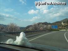 [P29] La intoarcere an facut si noi un fel de om zapada, dar nu a rezistat tare mult :) » foto by TraianS
 - 
<span class="allrVoted glyphicon glyphicon-heart hidden" id="av189942"></span>
<a class="m-l-10 hidden" id="sv189942" onclick="voting_Foto_DelVot(,189942,8662)" role="button">șterge vot <span class="glyphicon glyphicon-remove"></span></a>
<a id="v9189942" class=" c-red"  onclick="voting_Foto_SetVot(189942)" role="button"><span class="glyphicon glyphicon-heart-empty"></span> <b>LIKE</b> = Votează poza</a> <img class="hidden"  id="f189942W9" src="/imagini/loader.gif" border="0" /><span class="AjErrMes hidden" id="e189942ErM"></span>