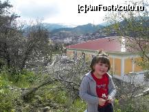 [P05] Satul Kako Petria, la poalele Muntilor Trodos. » foto by TraianS
 - 
<span class="allrVoted glyphicon glyphicon-heart hidden" id="av189912"></span>
<a class="m-l-10 hidden" id="sv189912" onclick="voting_Foto_DelVot(,189912,8662)" role="button">șterge vot <span class="glyphicon glyphicon-remove"></span></a>
<a id="v9189912" class=" c-red"  onclick="voting_Foto_SetVot(189912)" role="button"><span class="glyphicon glyphicon-heart-empty"></span> <b>LIKE</b> = Votează poza</a> <img class="hidden"  id="f189912W9" src="/imagini/loader.gif" border="0" /><span class="AjErrMes hidden" id="e189912ErM"></span>
