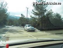 [P08] Cei ce se intorc de pe munte, au grija sa le arate si celor din vale ca vin de la zapada :) » foto by TraianS
 - 
<span class="allrVoted glyphicon glyphicon-heart hidden" id="av189917"></span>
<a class="m-l-10 hidden" id="sv189917" onclick="voting_Foto_DelVot(,189917,8662)" role="button">șterge vot <span class="glyphicon glyphicon-remove"></span></a>
<a id="v9189917" class=" c-red"  onclick="voting_Foto_SetVot(189917)" role="button"><span class="glyphicon glyphicon-heart-empty"></span> <b>LIKE</b> = Votează poza</a> <img class="hidden"  id="f189917W9" src="/imagini/loader.gif" border="0" /><span class="AjErrMes hidden" id="e189917ErM"></span>