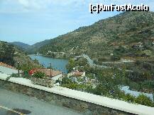 [P01] Muntii Troodos - Drumuri sinuoase, in urcare. » foto by iulianic
 - 
<span class="allrVoted glyphicon glyphicon-heart hidden" id="av278903"></span>
<a class="m-l-10 hidden" id="sv278903" onclick="voting_Foto_DelVot(,278903,8662)" role="button">șterge vot <span class="glyphicon glyphicon-remove"></span></a>
<a id="v9278903" class=" c-red"  onclick="voting_Foto_SetVot(278903)" role="button"><span class="glyphicon glyphicon-heart-empty"></span> <b>LIKE</b> = Votează poza</a> <img class="hidden"  id="f278903W9" src="/imagini/loader.gif" border="0" /><span class="AjErrMes hidden" id="e278903ErM"></span>