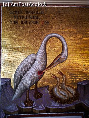 [P34] Mânăstirea Kikkos; mozaic » foto by crismis
 - 
<span class="allrVoted glyphicon glyphicon-heart hidden" id="av1228677"></span>
<a class="m-l-10 hidden" id="sv1228677" onclick="voting_Foto_DelVot(,1228677,8662)" role="button">șterge vot <span class="glyphicon glyphicon-remove"></span></a>
<a id="v91228677" class=" c-red"  onclick="voting_Foto_SetVot(1228677)" role="button"><span class="glyphicon glyphicon-heart-empty"></span> <b>LIKE</b> = Votează poza</a> <img class="hidden"  id="f1228677W9" src="/imagini/loader.gif" border="0" /><span class="AjErrMes hidden" id="e1228677ErM"></span>