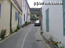 [P17] Stradute, case.. » foto by balasa violeta
 - 
<span class="allrVoted glyphicon glyphicon-heart hidden" id="av199014"></span>
<a class="m-l-10 hidden" id="sv199014" onclick="voting_Foto_DelVot(,199014,8662)" role="button">șterge vot <span class="glyphicon glyphicon-remove"></span></a>
<a id="v9199014" class=" c-red"  onclick="voting_Foto_SetVot(199014)" role="button"><span class="glyphicon glyphicon-heart-empty"></span> <b>LIKE</b> = Votează poza</a> <img class="hidden"  id="f199014W9" src="/imagini/loader.gif" border="0" /><span class="AjErrMes hidden" id="e199014ErM"></span>