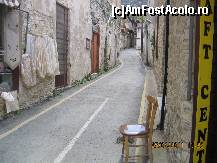 [P18] Alta straduta... » foto by balasa violeta
 - 
<span class="allrVoted glyphicon glyphicon-heart hidden" id="av199015"></span>
<a class="m-l-10 hidden" id="sv199015" onclick="voting_Foto_DelVot(,199015,8662)" role="button">șterge vot <span class="glyphicon glyphicon-remove"></span></a>
<a id="v9199015" class=" c-red"  onclick="voting_Foto_SetVot(199015)" role="button"><span class="glyphicon glyphicon-heart-empty"></span> <b>LIKE</b> = Votează poza</a> <img class="hidden"  id="f199015W9" src="/imagini/loader.gif" border="0" /><span class="AjErrMes hidden" id="e199015ErM"></span>