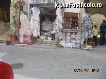 [P05]  -- <small>// FĂRĂ DESCRIERE</small> » foto by balasa violeta
 - 
<span class="allrVoted glyphicon glyphicon-heart hidden" id="av199002"></span>
<a class="m-l-10 hidden" id="sv199002" onclick="voting_Foto_DelVot(,199002,8662)" role="button">șterge vot <span class="glyphicon glyphicon-remove"></span></a>
<a id="v9199002" class=" c-red"  onclick="voting_Foto_SetVot(199002)" role="button"><span class="glyphicon glyphicon-heart-empty"></span> <b>LIKE</b> = Votează poza</a> <img class="hidden"  id="f199002W9" src="/imagini/loader.gif" border="0" /><span class="AjErrMes hidden" id="e199002ErM"></span>