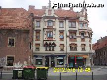 [P16] cladiri vechi ale orasului » foto by amero
 - 
<span class="allrVoted glyphicon glyphicon-heart hidden" id="av321723"></span>
<a class="m-l-10 hidden" id="sv321723" onclick="voting_Foto_DelVot(,321723,8677)" role="button">șterge vot <span class="glyphicon glyphicon-remove"></span></a>
<a id="v9321723" class=" c-red"  onclick="voting_Foto_SetVot(321723)" role="button"><span class="glyphicon glyphicon-heart-empty"></span> <b>LIKE</b> = Votează poza</a> <img class="hidden"  id="f321723W9" src="/imagini/loader.gif" border="0" /><span class="AjErrMes hidden" id="e321723ErM"></span>