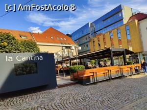 [P16] La pas prin Maribor (un restaurant recomandat de gazde) » foto by crismis
 - 
<span class="allrVoted glyphicon glyphicon-heart hidden" id="av1509385"></span>
<a class="m-l-10 hidden" id="sv1509385" onclick="voting_Foto_DelVot(,1509385,8677)" role="button">șterge vot <span class="glyphicon glyphicon-remove"></span></a>
<a id="v91509385" class=" c-red"  onclick="voting_Foto_SetVot(1509385)" role="button"><span class="glyphicon glyphicon-heart-empty"></span> <b>LIKE</b> = Votează poza</a> <img class="hidden"  id="f1509385W9" src="/imagini/loader.gif" border="0" /><span class="AjErrMes hidden" id="e1509385ErM"></span>