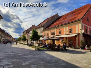 [P25] La pas prin Maribor » foto by crismis
 - 
<span class="allrVoted glyphicon glyphicon-heart hidden" id="av1509391"></span>
<a class="m-l-10 hidden" id="sv1509391" onclick="voting_Foto_DelVot(,1509391,8677)" role="button">șterge vot <span class="glyphicon glyphicon-remove"></span></a>
<a id="v91509391" class=" c-red"  onclick="voting_Foto_SetVot(1509391)" role="button"><span class="glyphicon glyphicon-heart-empty"></span> <b>LIKE</b> = Votează poza</a> <img class="hidden"  id="f1509391W9" src="/imagini/loader.gif" border="0" /><span class="AjErrMes hidden" id="e1509391ErM"></span>