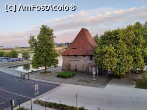 [P45] Vechiul turn de apă » foto by crismis
 - 
<span class="allrVoted glyphicon glyphicon-heart hidden" id="av1509409"></span>
<a class="m-l-10 hidden" id="sv1509409" onclick="voting_Foto_DelVot(,1509409,8677)" role="button">șterge vot <span class="glyphicon glyphicon-remove"></span></a>
<a id="v91509409" class=" c-red"  onclick="voting_Foto_SetVot(1509409)" role="button"><span class="glyphicon glyphicon-heart-empty"></span> <b>LIKE</b> = Votează poza</a> <img class="hidden"  id="f1509409W9" src="/imagini/loader.gif" border="0" /><span class="AjErrMes hidden" id="e1509409ErM"></span>