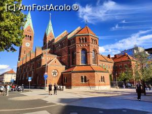 [P07] Biserica Franciscană (catedrala) » foto by crismis
 - 
<span class="allrVoted glyphicon glyphicon-heart hidden" id="av1509376"></span>
<a class="m-l-10 hidden" id="sv1509376" onclick="voting_Foto_DelVot(,1509376,8677)" role="button">șterge vot <span class="glyphicon glyphicon-remove"></span></a>
<a id="v91509376" class=" c-red"  onclick="voting_Foto_SetVot(1509376)" role="button"><span class="glyphicon glyphicon-heart-empty"></span> <b>LIKE</b> = Votează poza</a> <img class="hidden"  id="f1509376W9" src="/imagini/loader.gif" border="0" /><span class="AjErrMes hidden" id="e1509376ErM"></span>