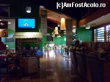 [P15] Slovenia,autostrada A1:decor elegant în interiorul restaurantului Marche » foto by mariana.olaru
 - 
<span class="allrVoted glyphicon glyphicon-heart hidden" id="av190634"></span>
<a class="m-l-10 hidden" id="sv190634" onclick="voting_Foto_DelVot(,190634,8677)" role="button">șterge vot <span class="glyphicon glyphicon-remove"></span></a>
<a id="v9190634" class=" c-red"  onclick="voting_Foto_SetVot(190634)" role="button"><span class="glyphicon glyphicon-heart-empty"></span> <b>LIKE</b> = Votează poza</a> <img class="hidden"  id="f190634W9" src="/imagini/loader.gif" border="0" /><span class="AjErrMes hidden" id="e190634ErM"></span>