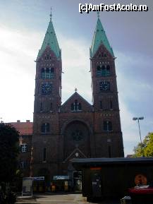 [P18] Maribor:Biserica franciscană » foto by mariana.olaru
 - 
<span class="allrVoted glyphicon glyphicon-heart hidden" id="av190637"></span>
<a class="m-l-10 hidden" id="sv190637" onclick="voting_Foto_DelVot(,190637,8677)" role="button">șterge vot <span class="glyphicon glyphicon-remove"></span></a>
<a id="v9190637" class=" c-red"  onclick="voting_Foto_SetVot(190637)" role="button"><span class="glyphicon glyphicon-heart-empty"></span> <b>LIKE</b> = Votează poza</a> <img class="hidden"  id="f190637W9" src="/imagini/loader.gif" border="0" /><span class="AjErrMes hidden" id="e190637ErM"></span>