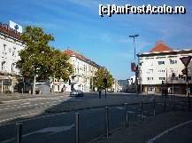 [P19] Maribor : bulevardul Titovo Cesta » foto by mariana.olaru
 - 
<span class="allrVoted glyphicon glyphicon-heart hidden" id="av190638"></span>
<a class="m-l-10 hidden" id="sv190638" onclick="voting_Foto_DelVot(,190638,8677)" role="button">șterge vot <span class="glyphicon glyphicon-remove"></span></a>
<a id="v9190638" class=" c-red"  onclick="voting_Foto_SetVot(190638)" role="button"><span class="glyphicon glyphicon-heart-empty"></span> <b>LIKE</b> = Votează poza</a> <img class="hidden"  id="f190638W9" src="/imagini/loader.gif" border="0" /><span class="AjErrMes hidden" id="e190638ErM"></span>