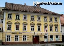 [P37] Maribor,Clavni TRG : Arhivele Regionale Maribor » foto by mariana.olaru
 - 
<span class="allrVoted glyphicon glyphicon-heart hidden" id="av190656"></span>
<a class="m-l-10 hidden" id="sv190656" onclick="voting_Foto_DelVot(,190656,8677)" role="button">șterge vot <span class="glyphicon glyphicon-remove"></span></a>
<a id="v9190656" class=" c-red"  onclick="voting_Foto_SetVot(190656)" role="button"><span class="glyphicon glyphicon-heart-empty"></span> <b>LIKE</b> = Votează poza</a> <img class="hidden"  id="f190656W9" src="/imagini/loader.gif" border="0" /><span class="AjErrMes hidden" id="e190656ErM"></span>