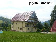 [P21] Casa Vero din spate » foto by DanaRO
 - 
<span class="allrVoted glyphicon glyphicon-heart hidden" id="av425525"></span>
<a class="m-l-10 hidden" id="sv425525" onclick="voting_Foto_DelVot(,425525,8681)" role="button">șterge vot <span class="glyphicon glyphicon-remove"></span></a>
<a id="v9425525" class=" c-red"  onclick="voting_Foto_SetVot(425525)" role="button"><span class="glyphicon glyphicon-heart-empty"></span> <b>LIKE</b> = Votează poza</a> <img class="hidden"  id="f425525W9" src="/imagini/loader.gif" border="0" /><span class="AjErrMes hidden" id="e425525ErM"></span>