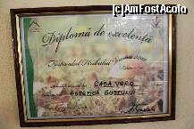 [P11] CALITATEA SERVICIILOR CULINARE » foto by ovy2k5
 - 
<span class="allrVoted glyphicon glyphicon-heart hidden" id="av258104"></span>
<a class="m-l-10 hidden" id="sv258104" onclick="voting_Foto_DelVot(,258104,8681)" role="button">șterge vot <span class="glyphicon glyphicon-remove"></span></a>
<a id="v9258104" class=" c-red"  onclick="voting_Foto_SetVot(258104)" role="button"><span class="glyphicon glyphicon-heart-empty"></span> <b>LIKE</b> = Votează poza</a> <img class="hidden"  id="f258104W9" src="/imagini/loader.gif" border="0" /><span class="AjErrMes hidden" id="e258104ErM"></span>