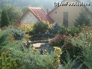[P23] mini lac-cascada » foto by teona
 - 
<span class="allrVoted glyphicon glyphicon-heart hidden" id="av382673"></span>
<a class="m-l-10 hidden" id="sv382673" onclick="voting_Foto_DelVot(,382673,8681)" role="button">șterge vot <span class="glyphicon glyphicon-remove"></span></a>
<a id="v9382673" class=" c-red"  onclick="voting_Foto_SetVot(382673)" role="button"><span class="glyphicon glyphicon-heart-empty"></span> <b>LIKE</b> = Votează poza</a> <img class="hidden"  id="f382673W9" src="/imagini/loader.gif" border="0" /><span class="AjErrMes hidden" id="e382673ErM"></span>